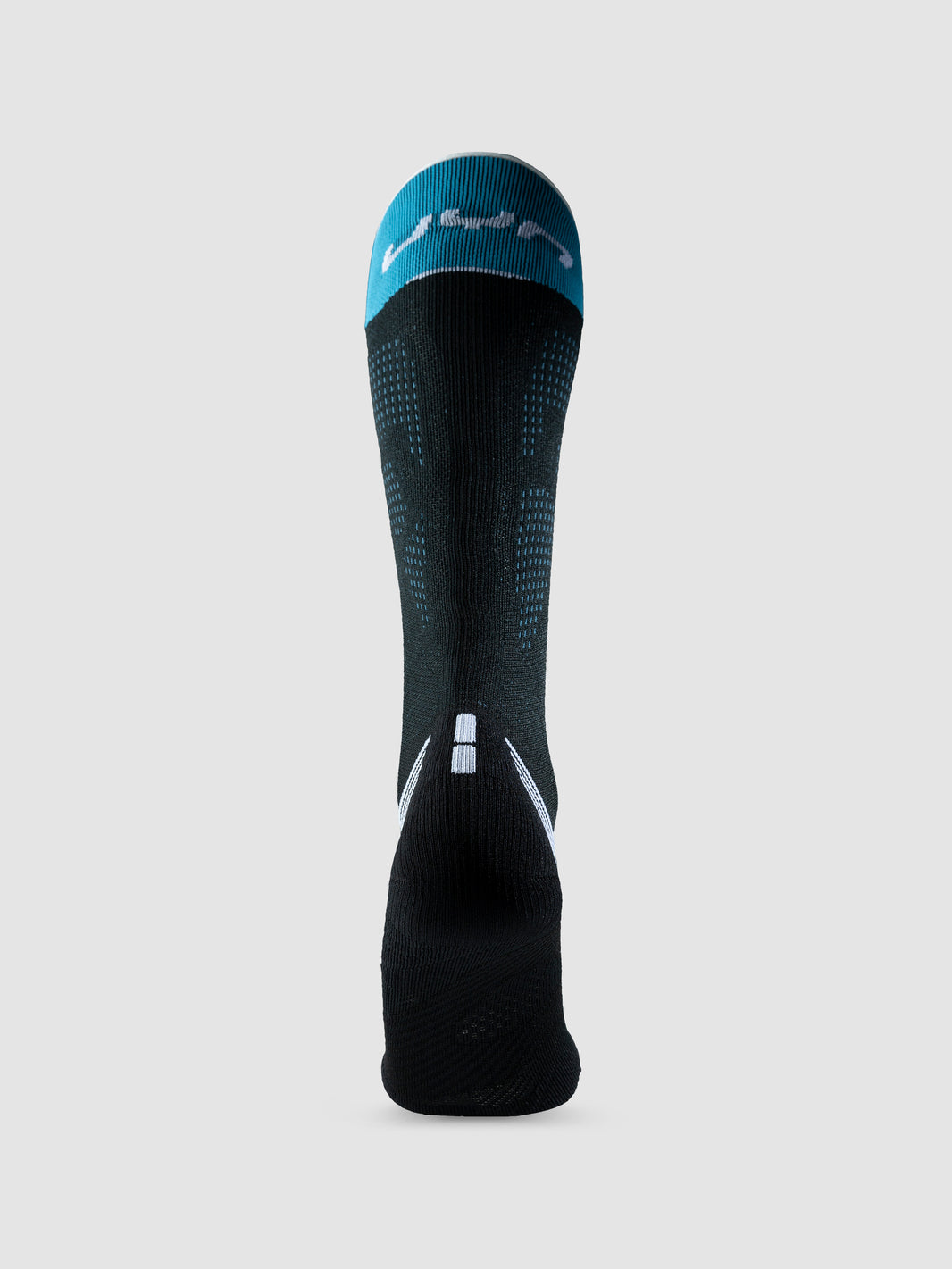 Run Compression One Socks