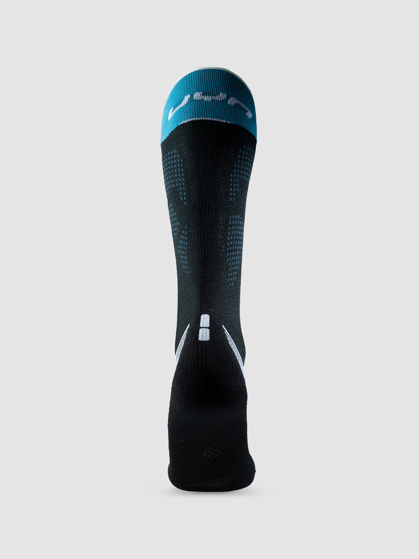 Chaussettes Run Compression One