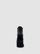 Run Trail One socken