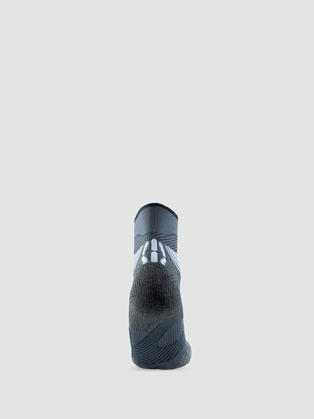 Run Trail One Socks