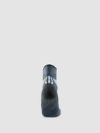 Run Trail One socken