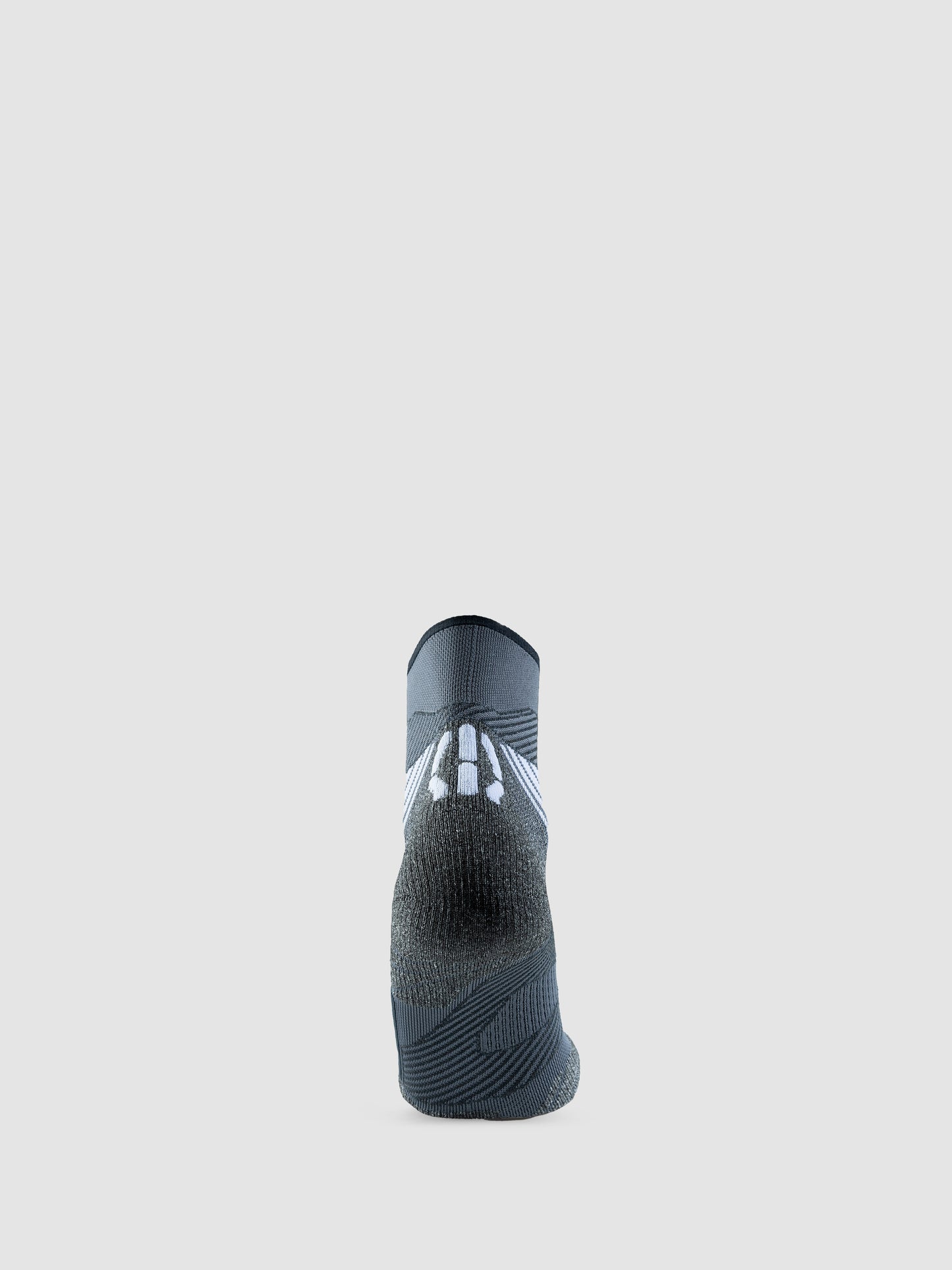 Run Trail One socken