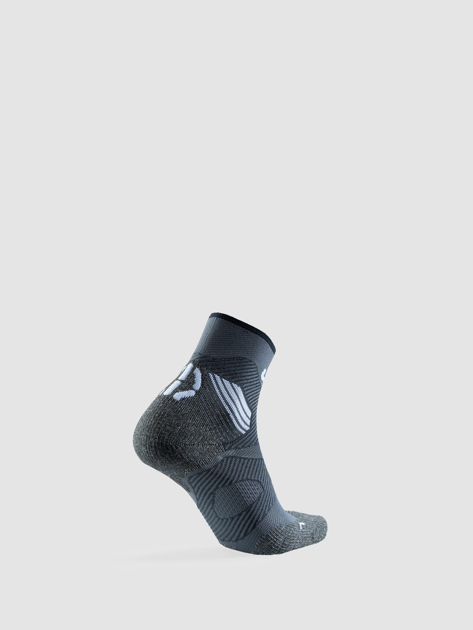 Run Trail One socken