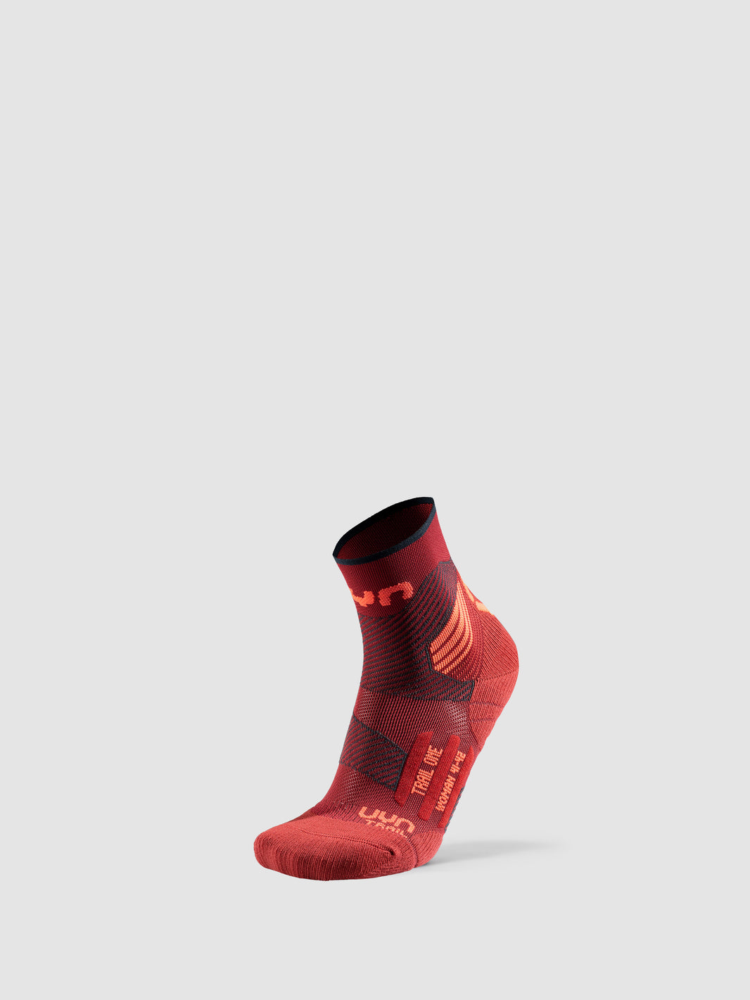 Run Trail One Socks
