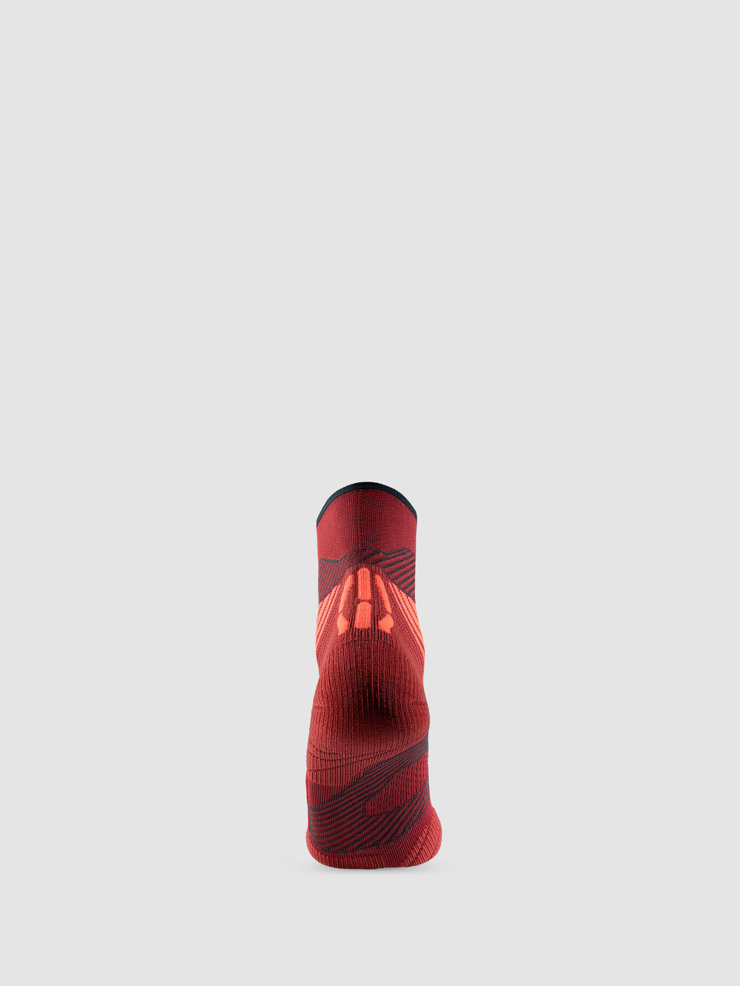 Run Trail One Socks