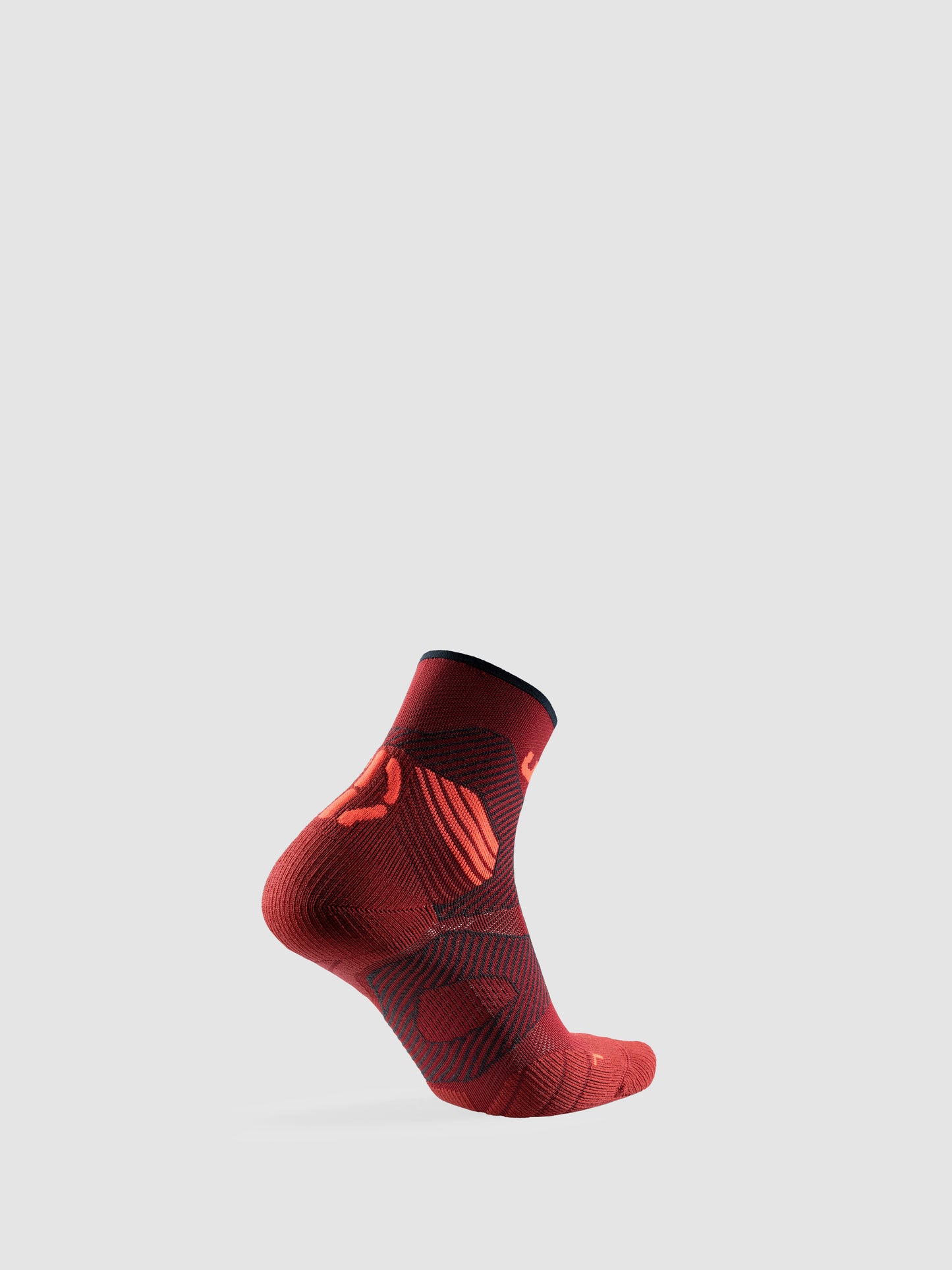 Run Trail One socken