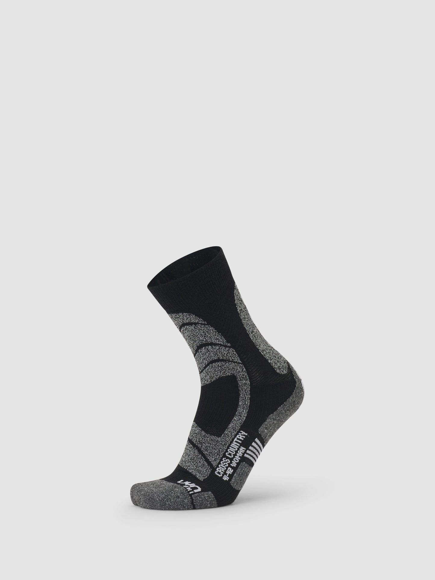 Ski Cross Country Socks