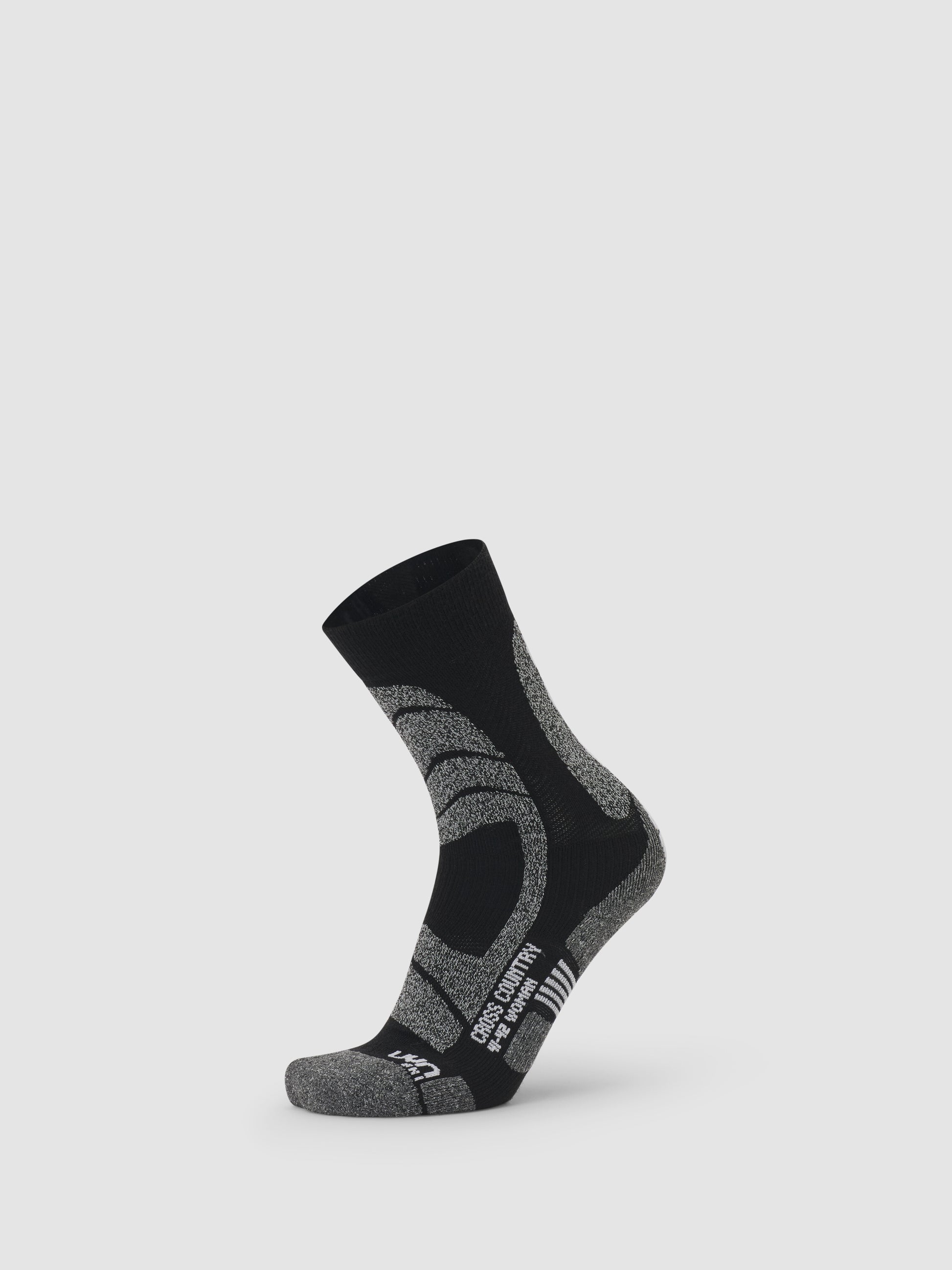 Ski Cross Country Socks