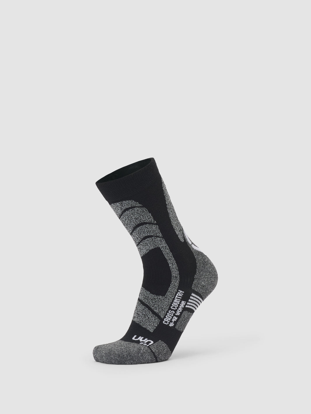 Ski Cross Country Socks