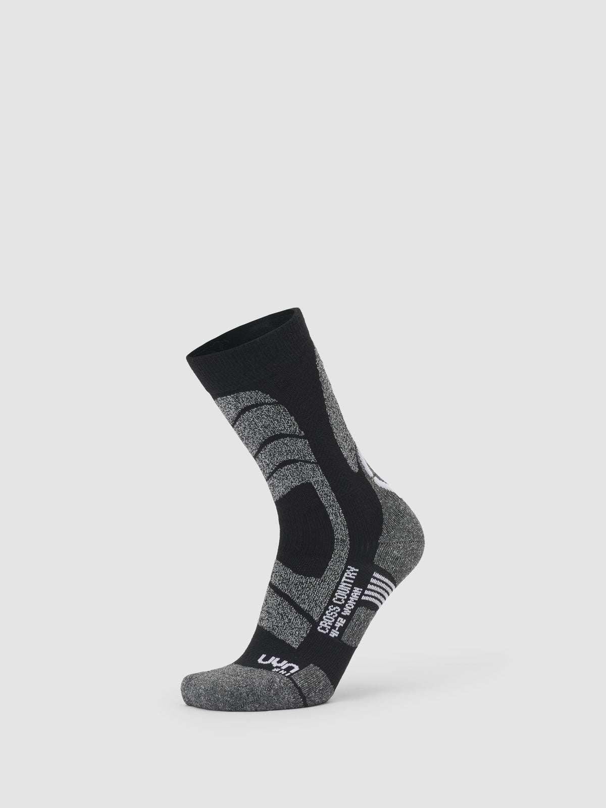 Ski Cross Country socken