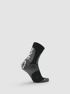 Ski Cross Country Socks