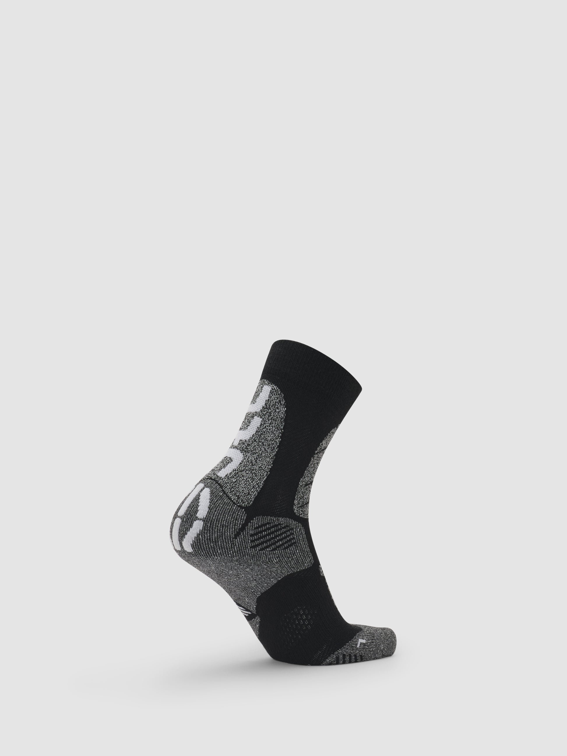 Ski Cross Country Socks