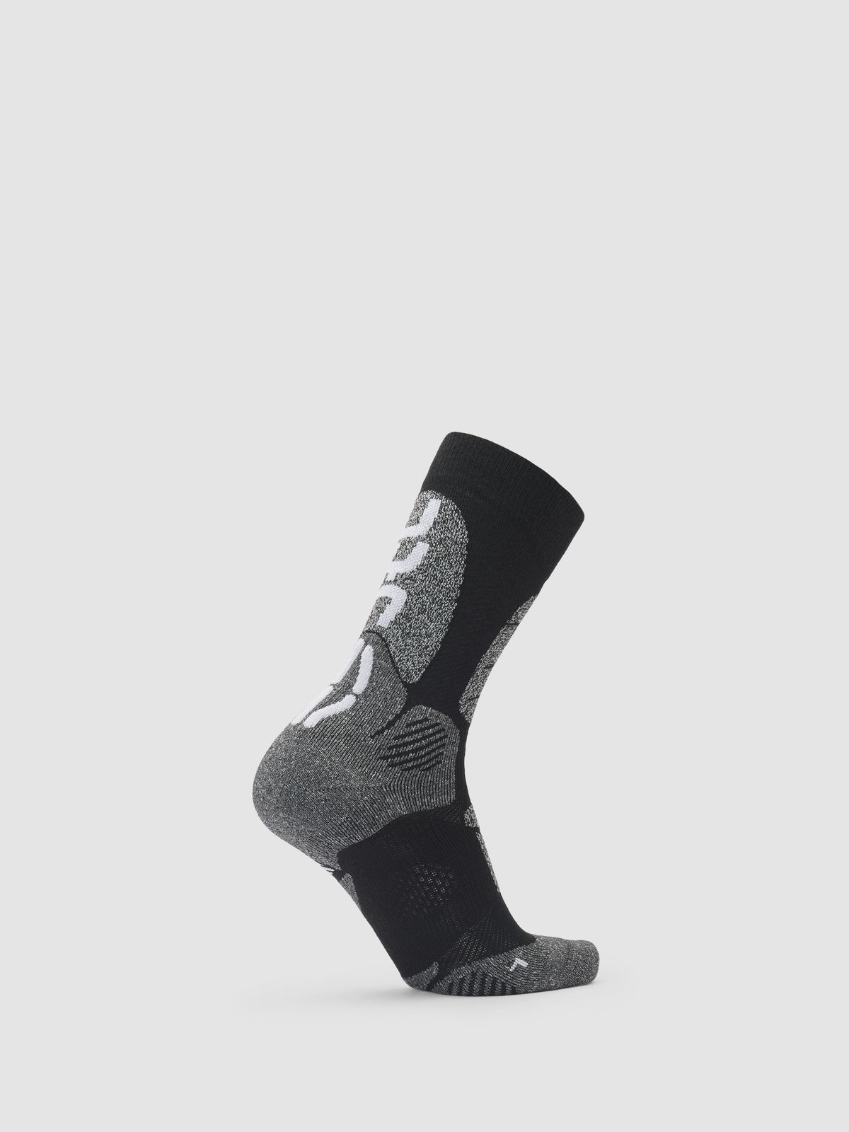 Ski Cross Country socken