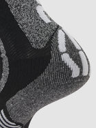 Ski Cross Country Socks