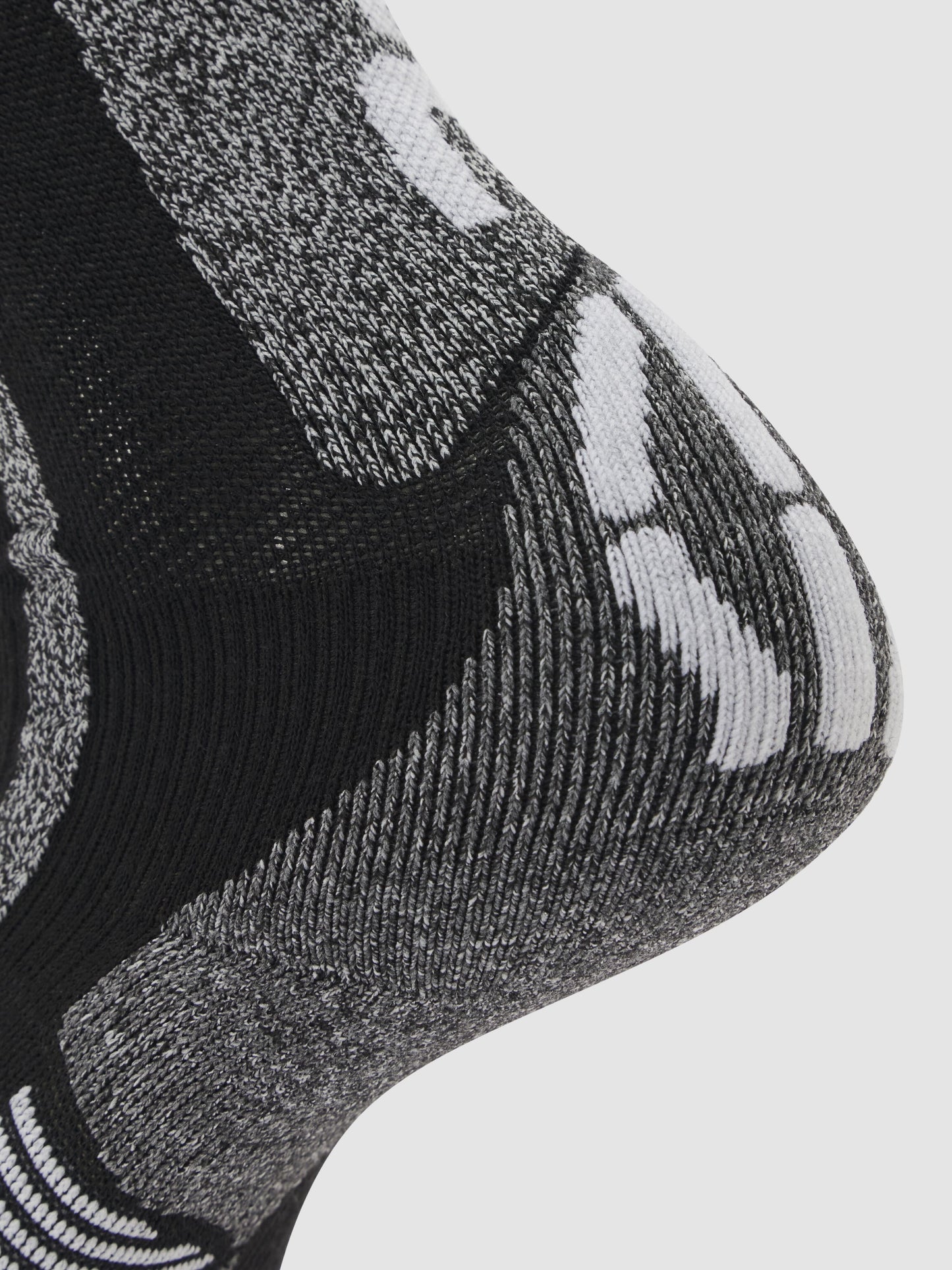 Ski Cross Country Socks