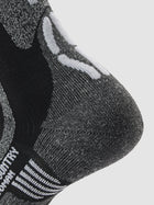 Ski Cross Country socken