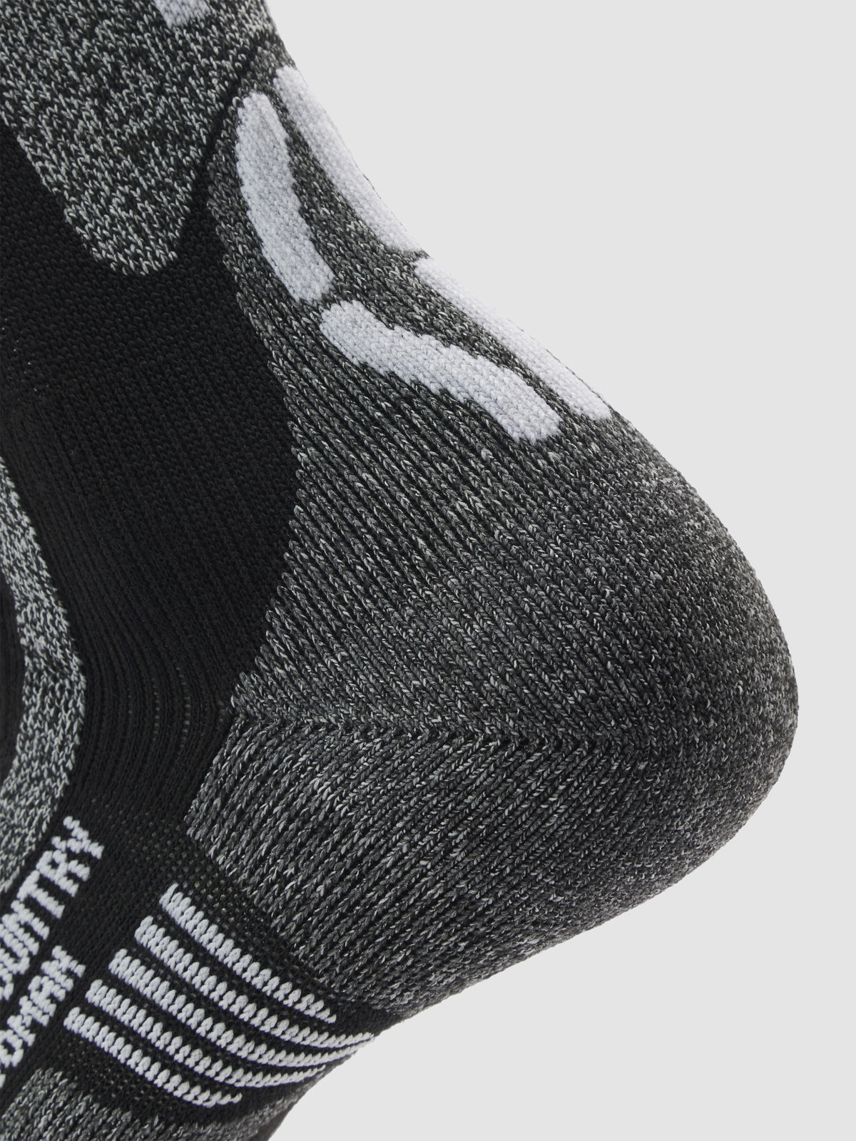 Ski Cross Country socken