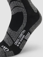 Ski Cross Country Socks