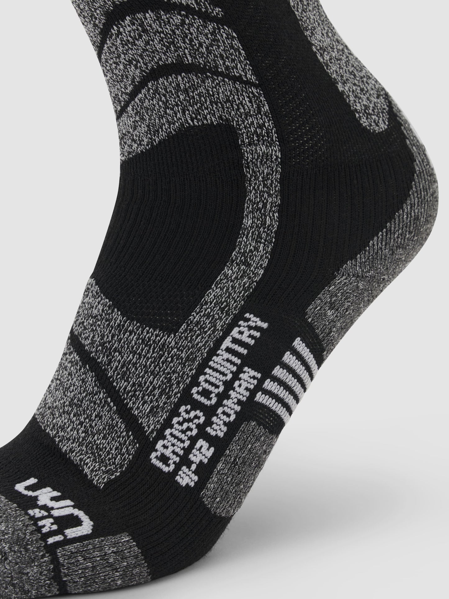 Ski Cross Country Socks