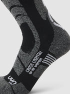 Ski Cross Country socken