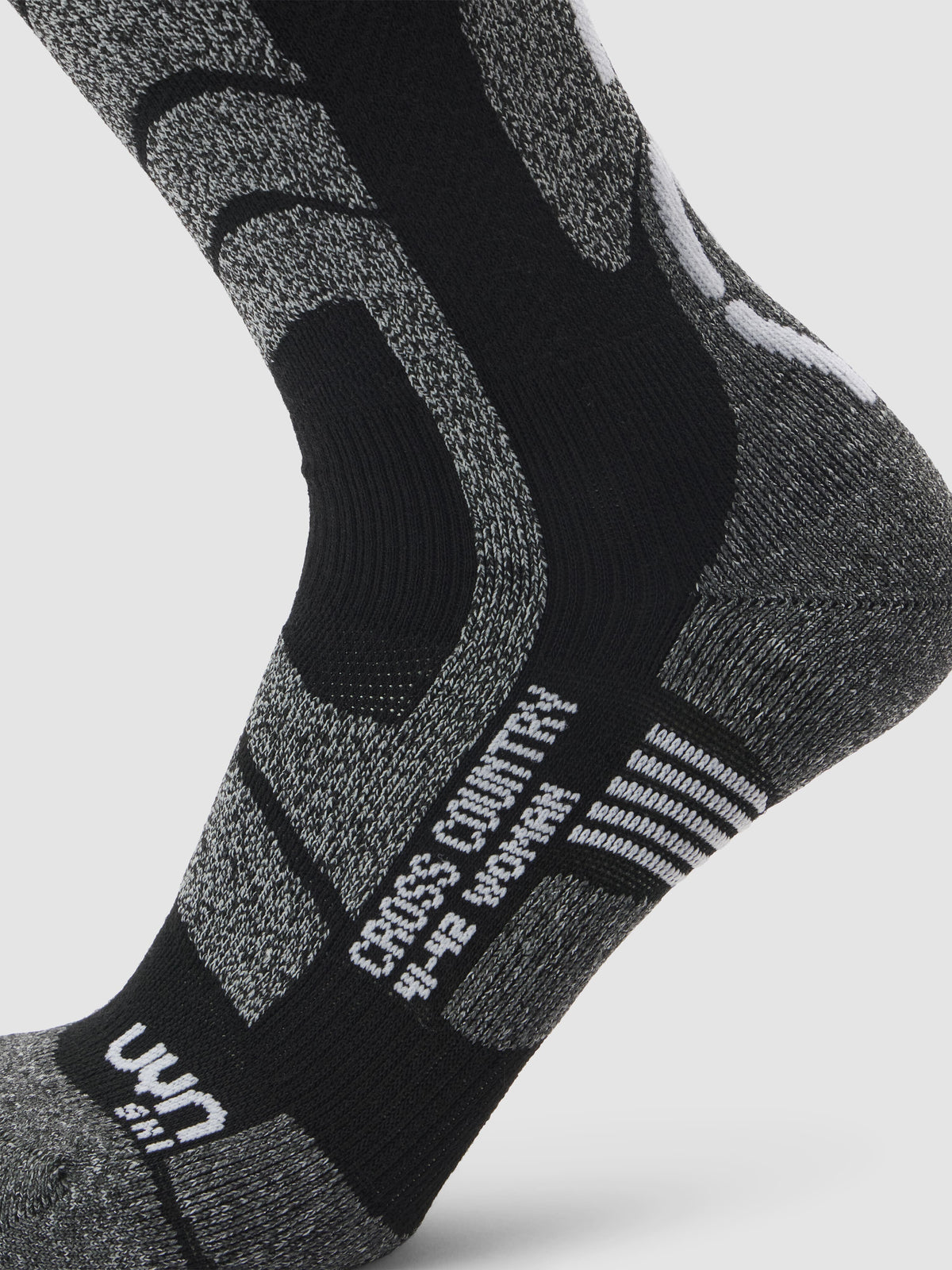 Ski Cross Country socken