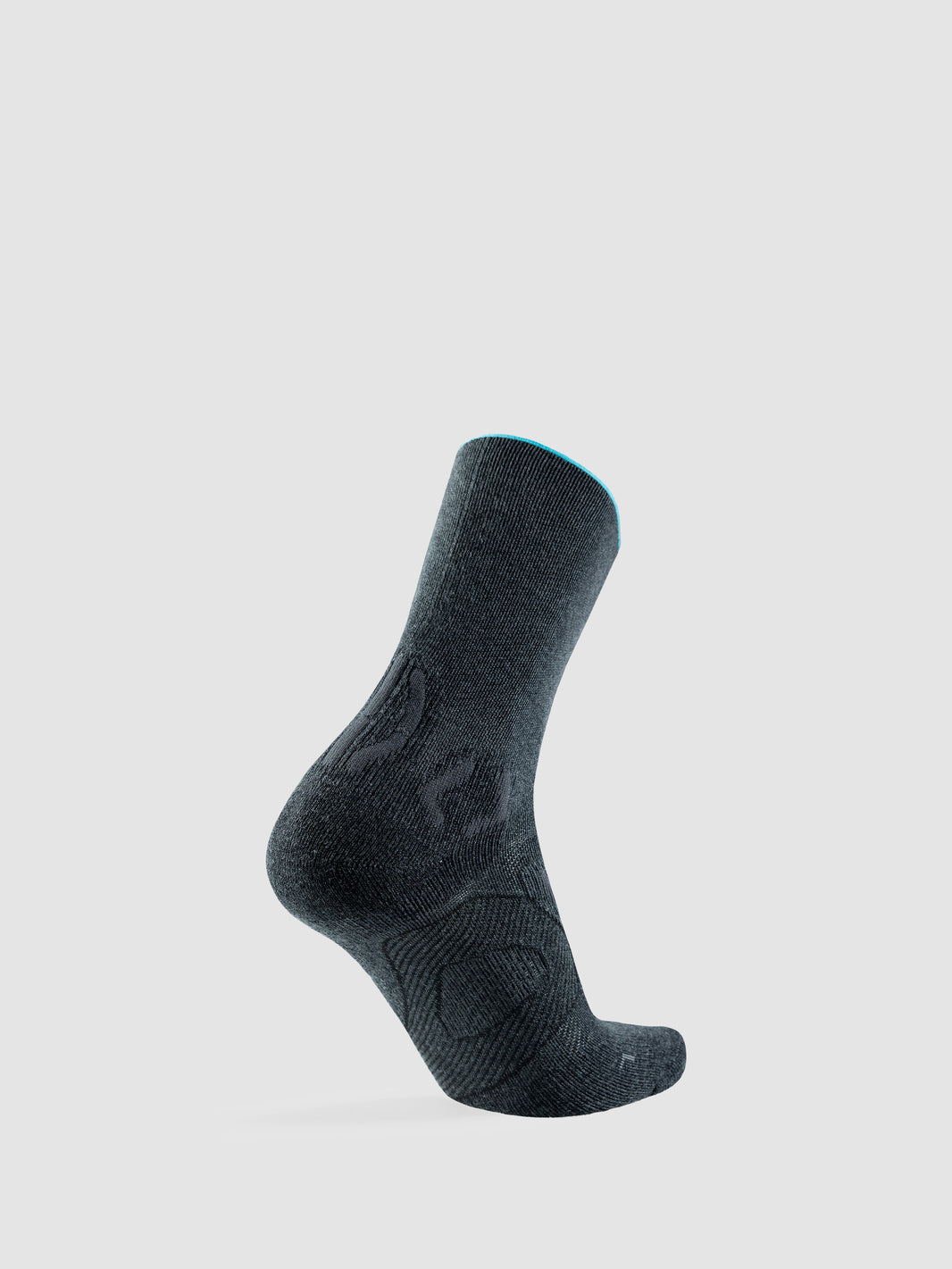 Biotrek Socks