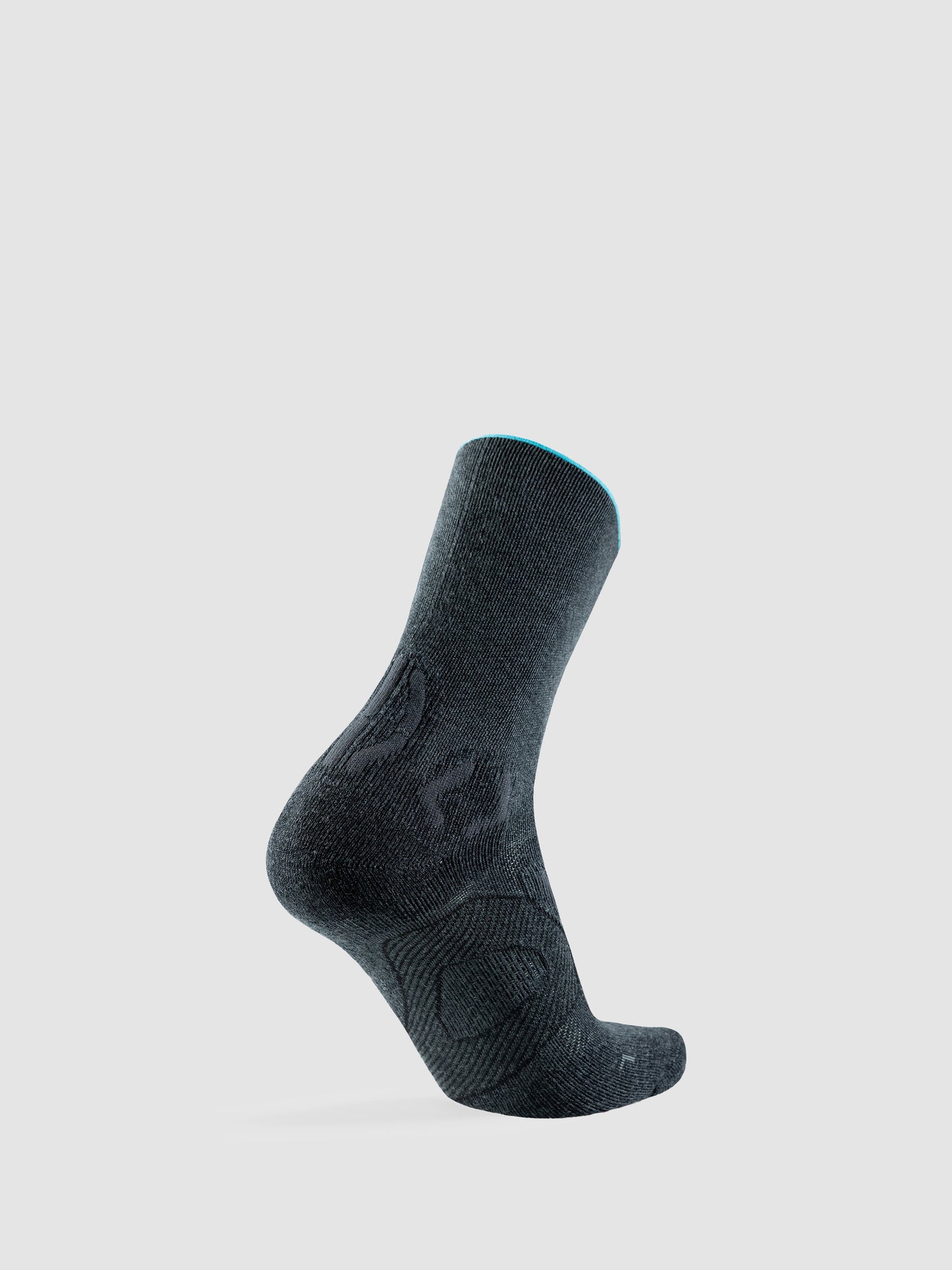 Biotrek socken