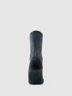 Biotrek socken