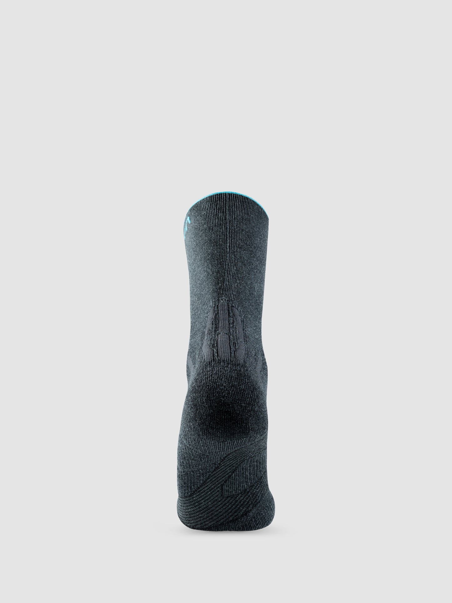 Biotrek socken