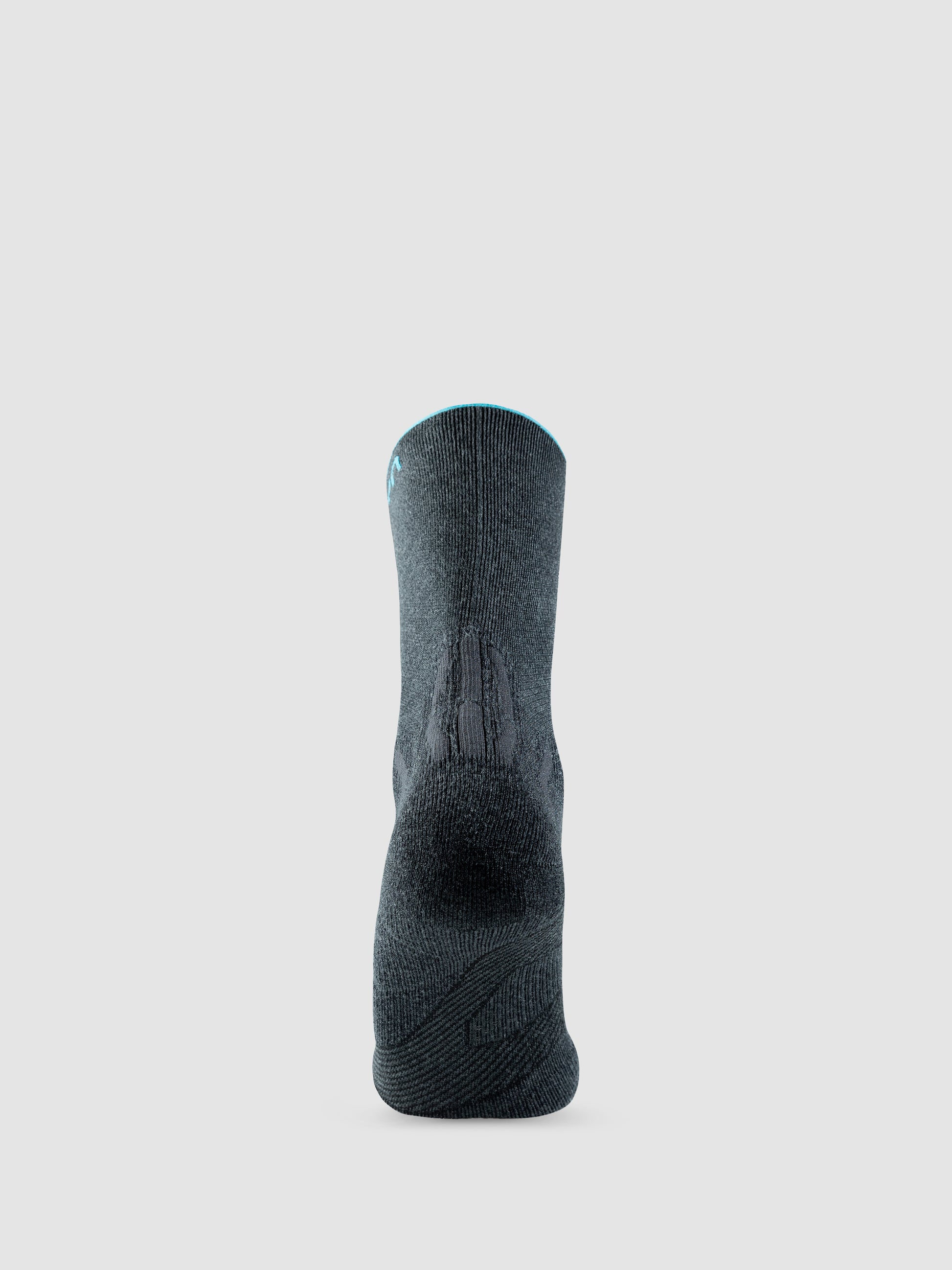Biotrek socken