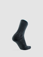 Biotrek socken