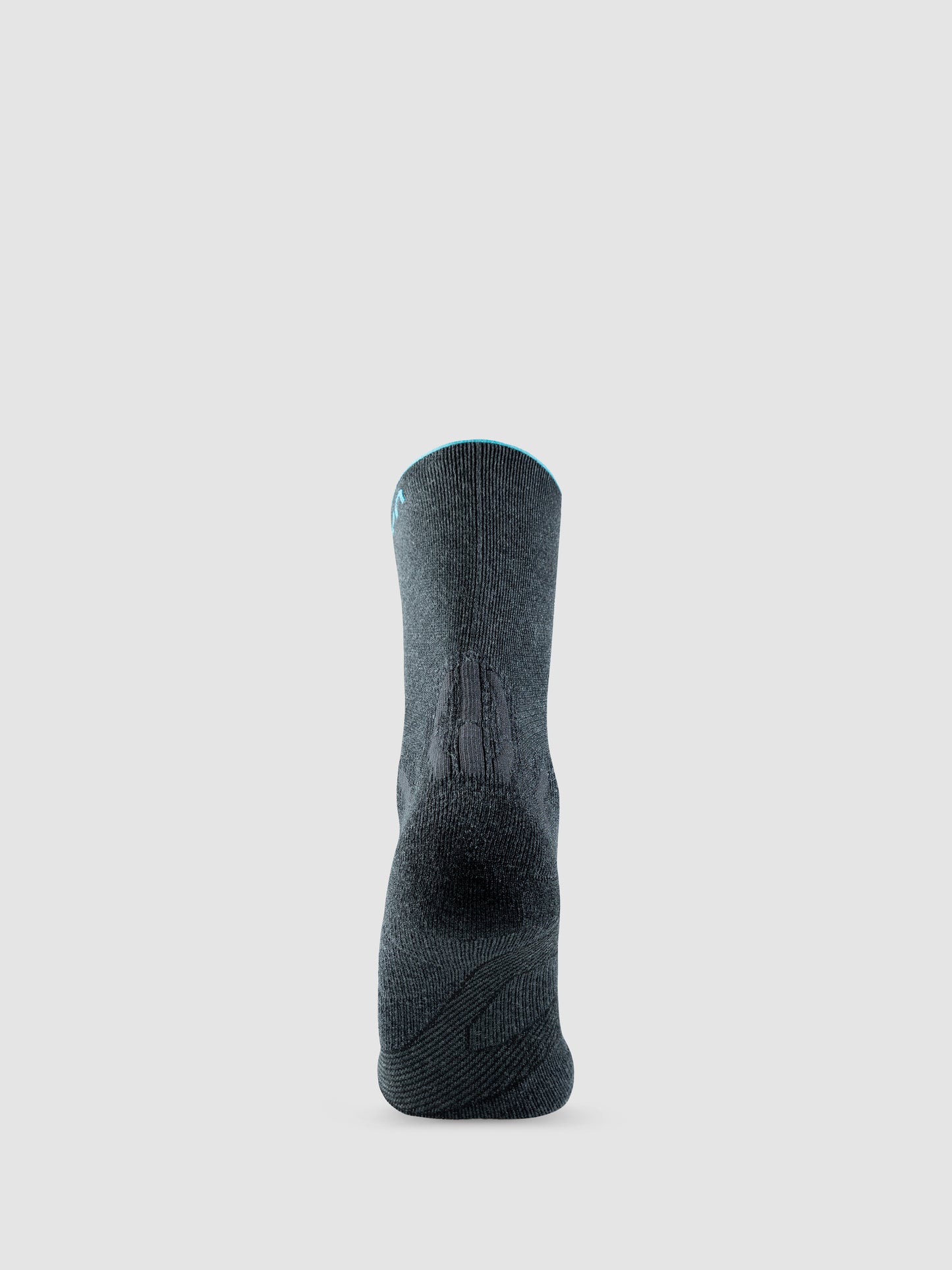 Biotrek socken