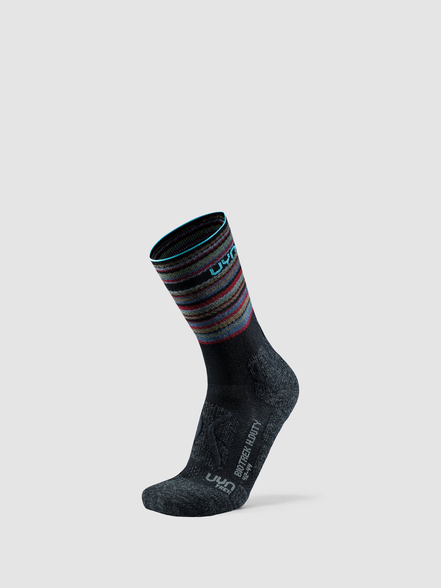 Biotrek Heavy Duty socken