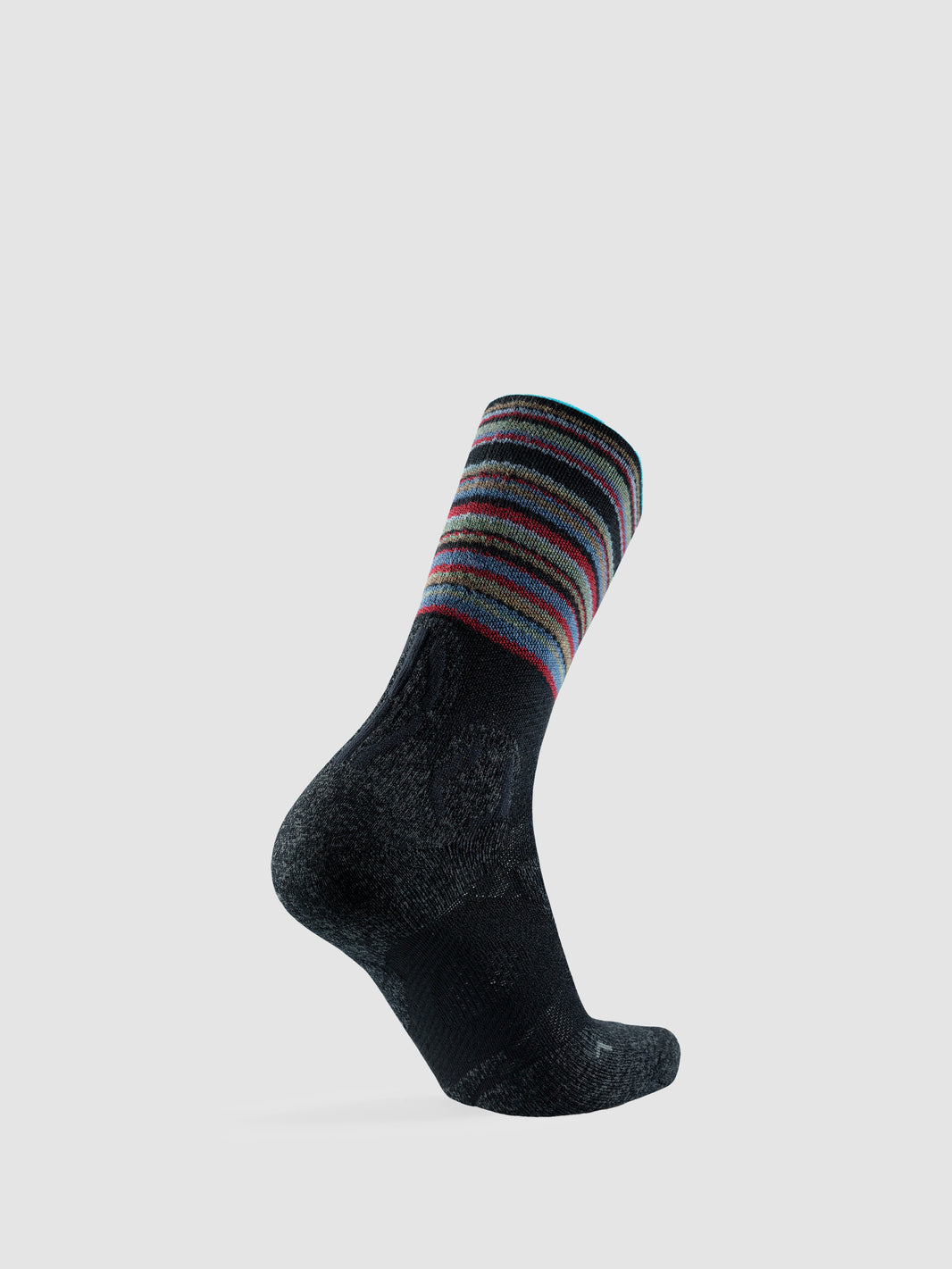 Biotrek Heavy Duty Socks