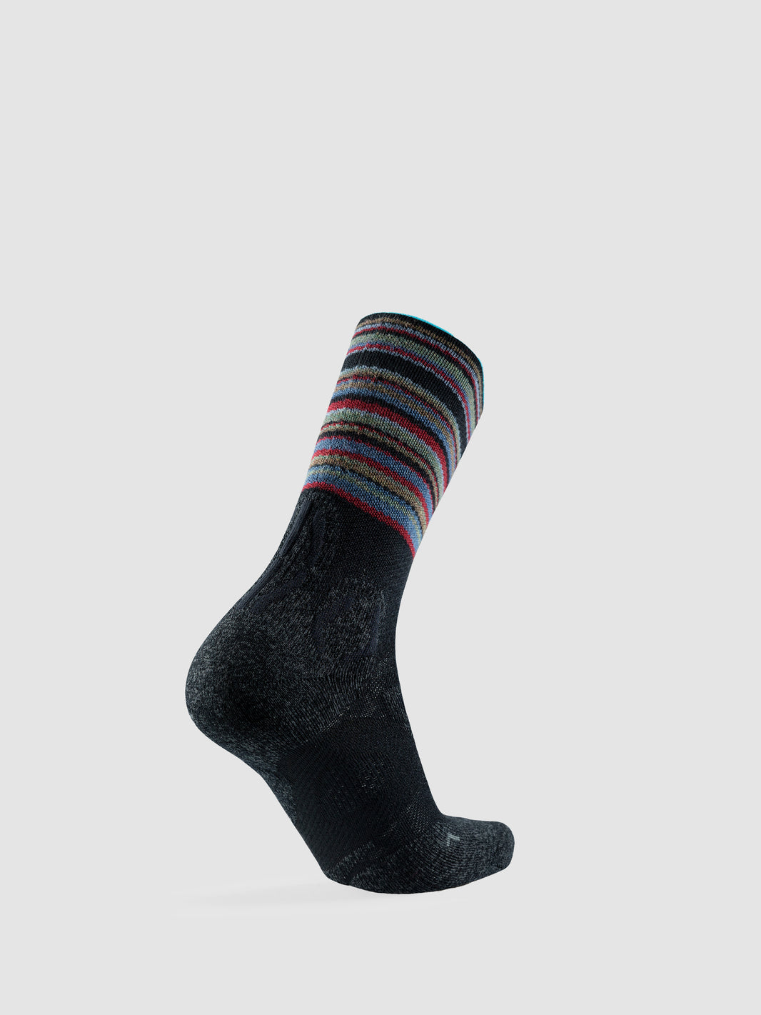 Biotrek Heavy Duty socken