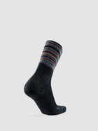 Biotrek Heavy Duty socken