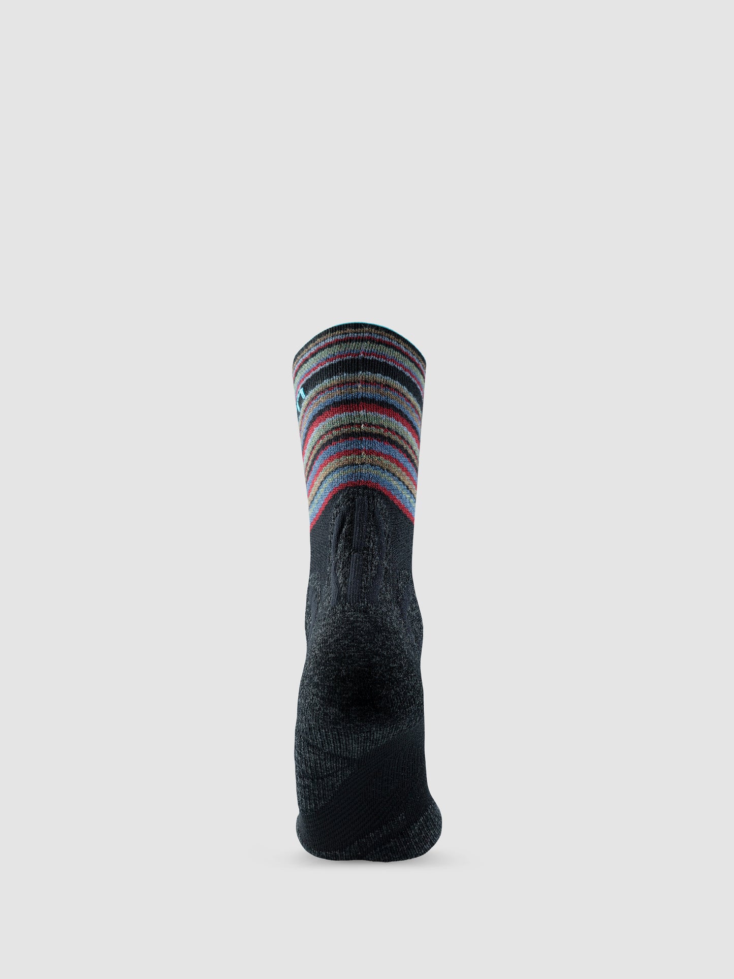 Biotrek Heavy Duty socken