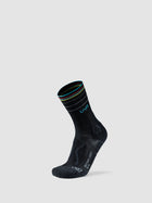 Biotrek Light socken