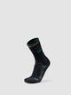 Biotrek Light socken