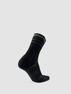 Biotrek Light socken
