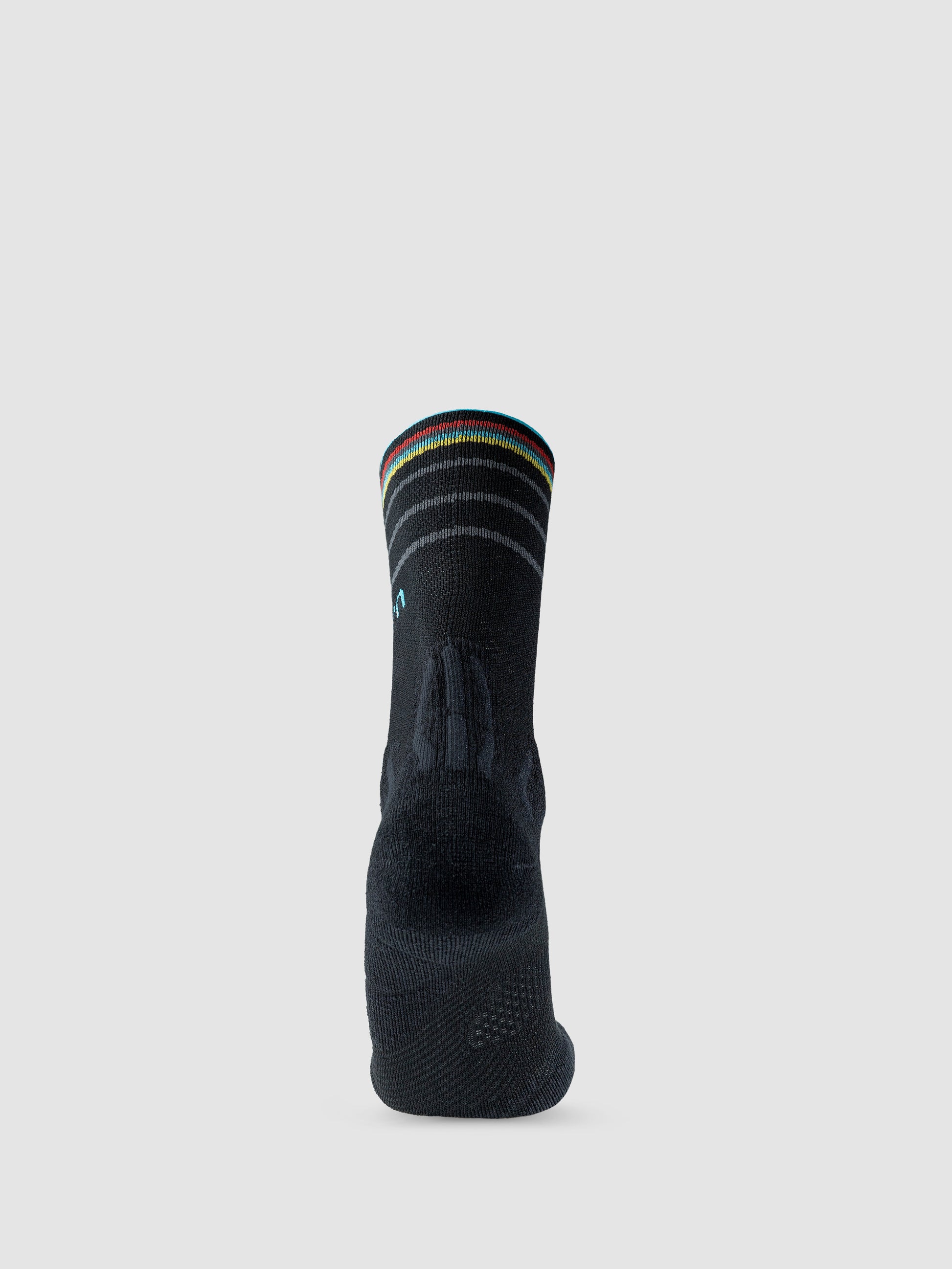 Biotrek Light socken