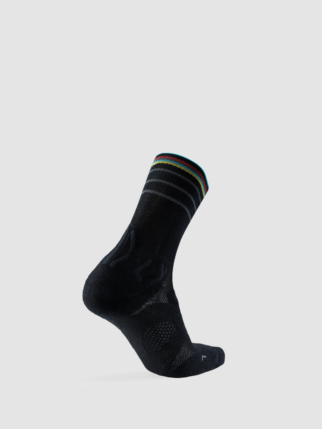 Biotrek Light socken