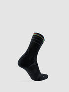 Biotrek Light socken
