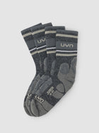 Outdoor Explorer Socks (2 pairs)