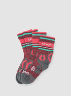 Outdoor Explorer Socks (2 pairs)