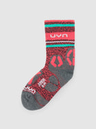 Outdoor Explorer Socks (2 pairs)