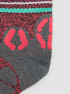 Outdoor Explorer Socks (2 pairs)