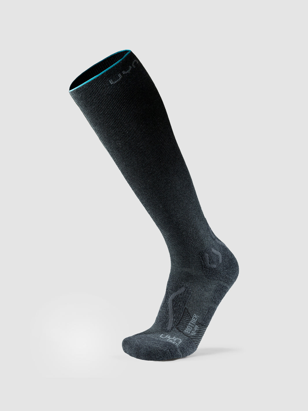Calze Biotrek Knee