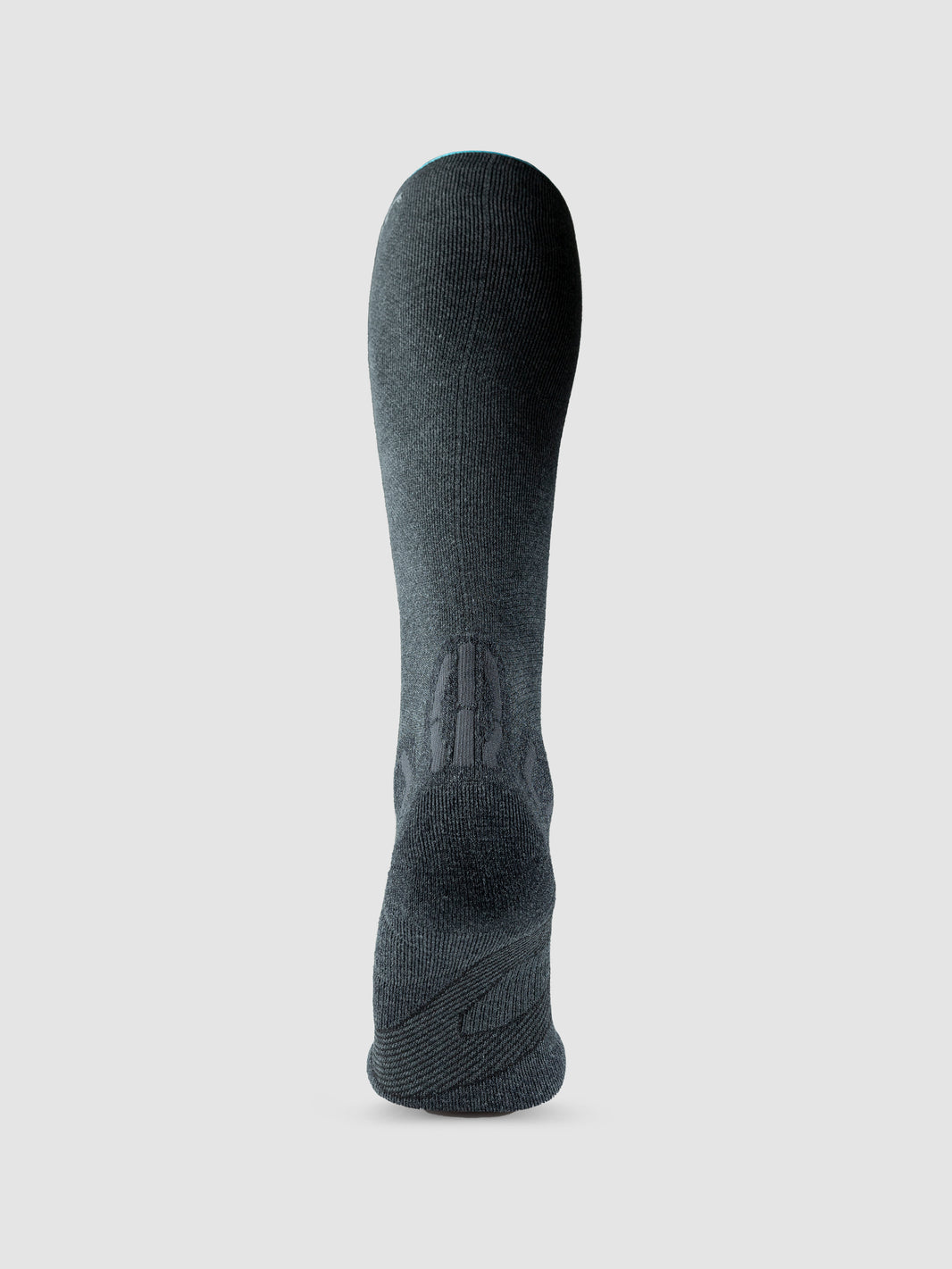 Biotrek Knee Socks