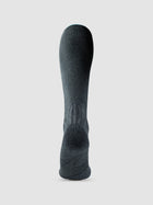 Calze Biotrek Knee